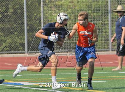 Thumbnail 1 in 7-on-7 Tournament photogallery.