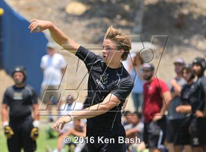 Thumbnail 2 in 7-on-7 Tournament photogallery.