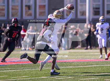 Thumbnail 2 in Canisius @ Monroe photogallery.