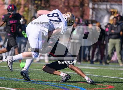 Thumbnail 3 in Canisius @ Monroe photogallery.
