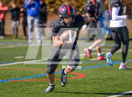Thumbnail 2 in Canisius @ Monroe photogallery.