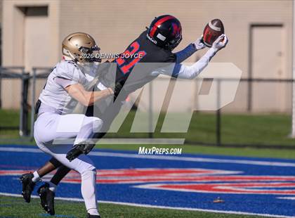 Thumbnail 3 in Canisius @ Monroe photogallery.