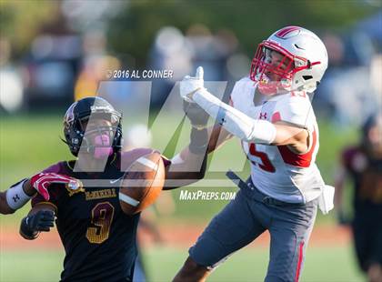 Thumbnail 2 in St. John's @ Bishop McNamara photogallery.