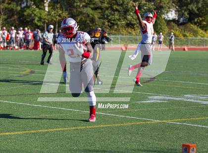 Thumbnail 1 in St. John's @ Bishop McNamara photogallery.