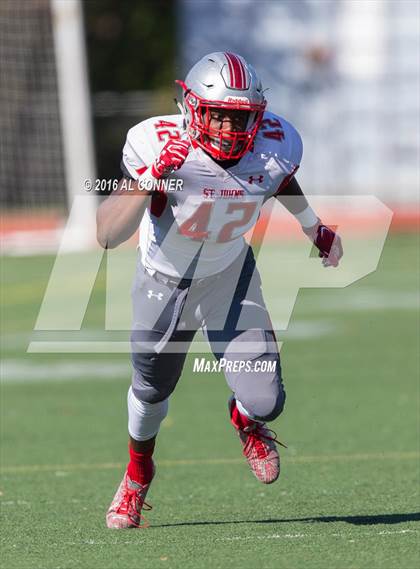 Thumbnail 1 in St. John's @ Bishop McNamara photogallery.