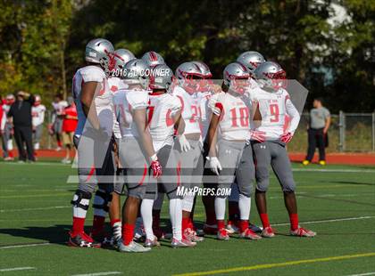 Thumbnail 2 in St. John's @ Bishop McNamara photogallery.