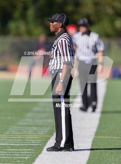 Thumbnail 1 in St. John's @ Bishop McNamara photogallery.