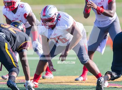 Thumbnail 2 in St. John's @ Bishop McNamara photogallery.