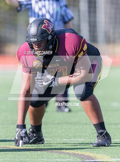Thumbnail 1 in St. John's @ Bishop McNamara photogallery.