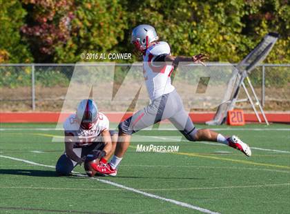 Thumbnail 2 in St. John's @ Bishop McNamara photogallery.