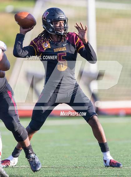 Thumbnail 2 in St. John's @ Bishop McNamara photogallery.
