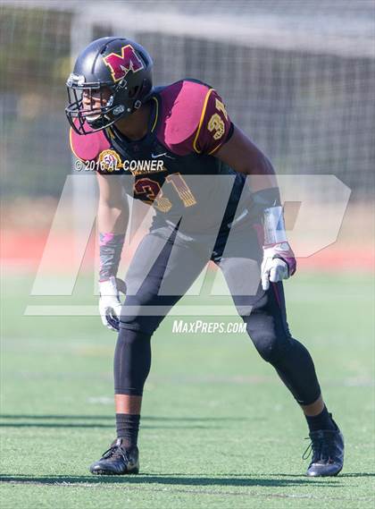 Thumbnail 2 in St. John's @ Bishop McNamara photogallery.