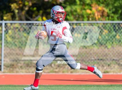 Thumbnail 2 in St. John's @ Bishop McNamara photogallery.