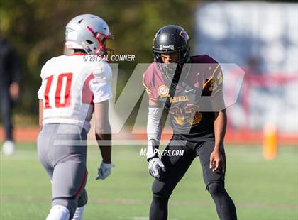 Thumbnail 1 in St. John's @ Bishop McNamara photogallery.