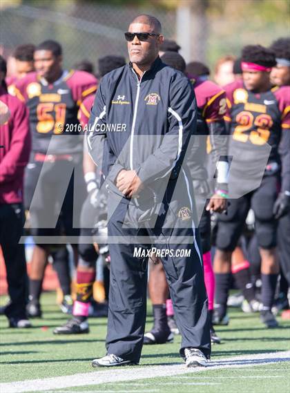 Thumbnail 2 in St. John's @ Bishop McNamara photogallery.