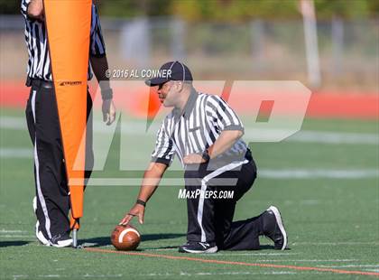Thumbnail 2 in St. John's @ Bishop McNamara photogallery.