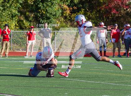 Thumbnail 3 in St. John's @ Bishop McNamara photogallery.