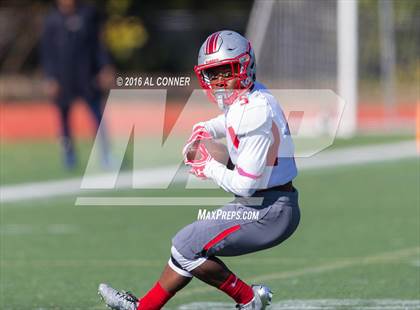 Thumbnail 1 in St. John's @ Bishop McNamara photogallery.
