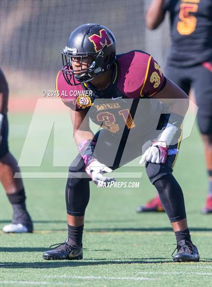 Thumbnail 2 in St. John's @ Bishop McNamara photogallery.