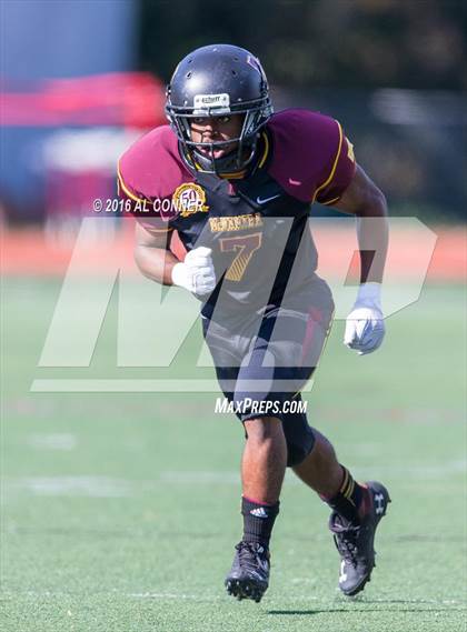 Thumbnail 3 in St. John's @ Bishop McNamara photogallery.