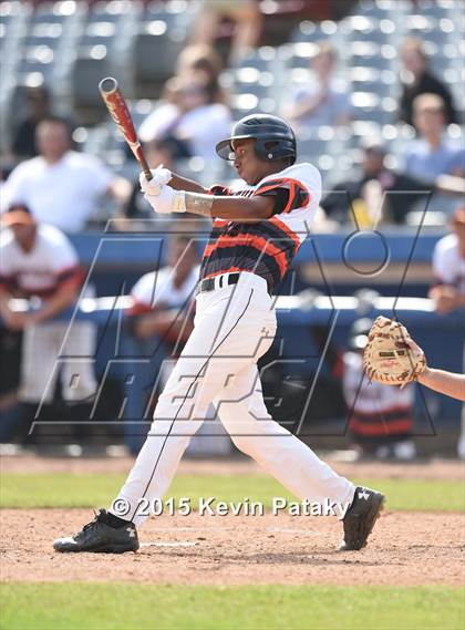 Thumbnail 1 in St. Joseph vs. Montville (CIAC Class M Semifinal) photogallery.