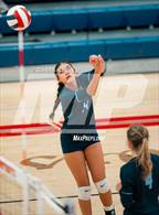 Photo from the gallery "James Clemens @ Bob Jones"