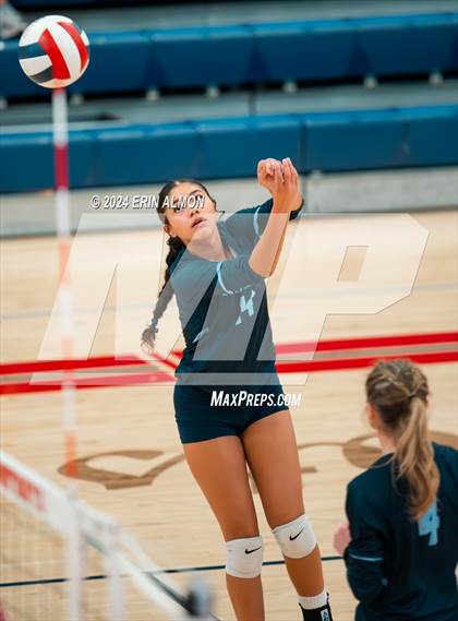 Thumbnail 3 in James Clemens @ Bob Jones photogallery.