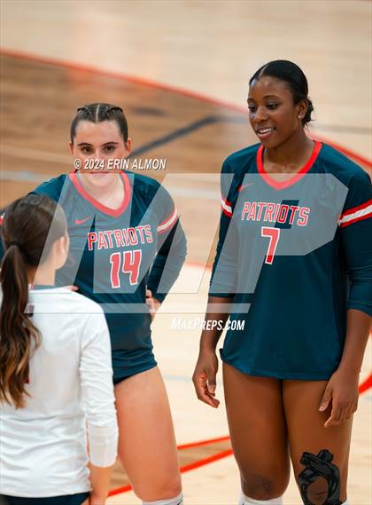 Thumbnail 2 in James Clemens @ Bob Jones photogallery.