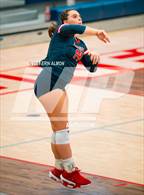 Photo from the gallery "James Clemens @ Bob Jones"