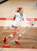 Photo from the gallery "James Clemens @ Bob Jones"