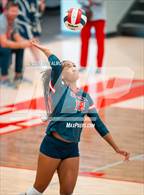 Photo from the gallery "James Clemens @ Bob Jones"