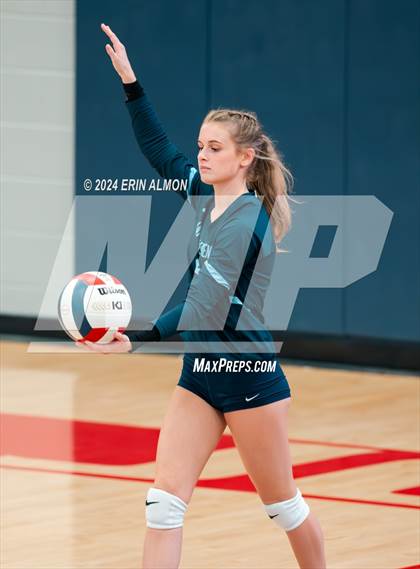 Thumbnail 3 in James Clemens @ Bob Jones photogallery.