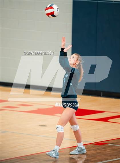 Thumbnail 1 in James Clemens @ Bob Jones photogallery.
