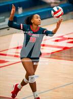 Photo from the gallery "James Clemens @ Bob Jones"