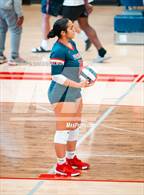 Photo from the gallery "James Clemens @ Bob Jones"