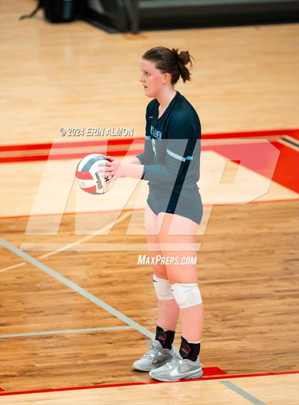Thumbnail 2 in James Clemens @ Bob Jones photogallery.