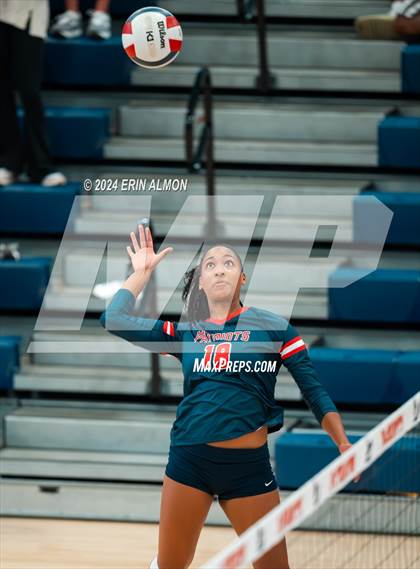 Thumbnail 3 in James Clemens @ Bob Jones photogallery.