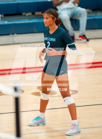 Thumbnail 2 in James Clemens @ Bob Jones photogallery.