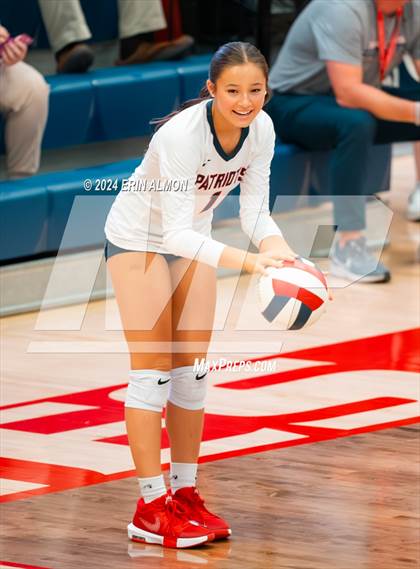 Thumbnail 1 in James Clemens @ Bob Jones photogallery.