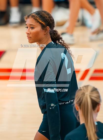 Thumbnail 2 in James Clemens @ Bob Jones photogallery.