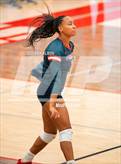 Photo from the gallery "James Clemens @ Bob Jones"