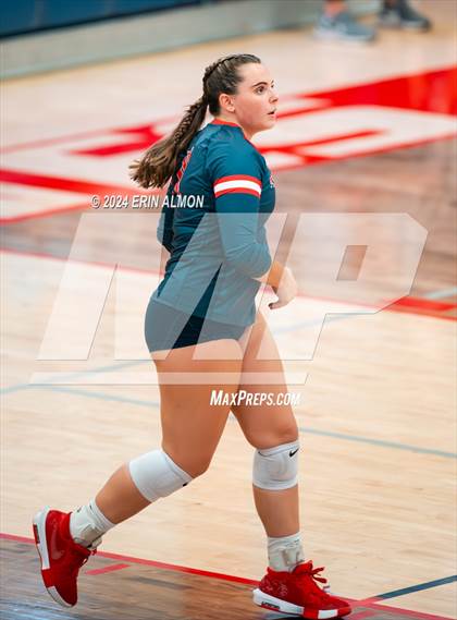 Thumbnail 2 in James Clemens @ Bob Jones photogallery.