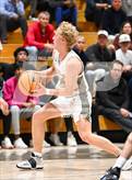 Photo from the gallery "Valor Christian @ Rock Canyon"