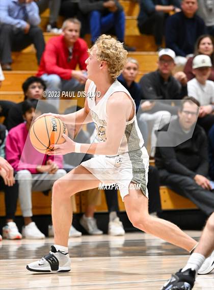 Thumbnail 2 in Valor Christian @ Rock Canyon photogallery.