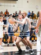 Photo from the gallery "Valor Christian @ Rock Canyon"