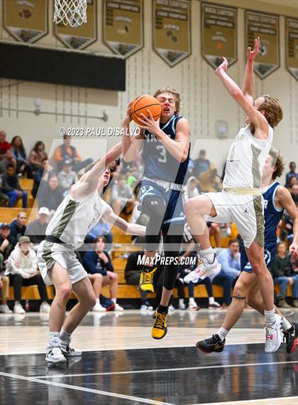 Thumbnail 2 in Valor Christian @ Rock Canyon photogallery.