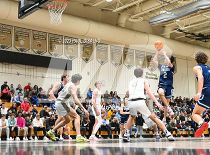 Thumbnail 1 in Valor Christian @ Rock Canyon photogallery.