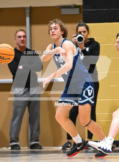 Thumbnail 3 in Valor Christian @ Rock Canyon photogallery.