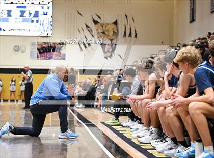 Thumbnail 3 in Valor Christian @ Rock Canyon photogallery.