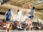 Photo from the gallery "Valor Christian @ Rock Canyon"